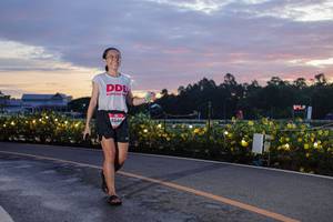 BIB: 
                            <button type="button" onclick="openModal(26554963)" class="btn btn-primary btn-sm float-right btn-popup" data-toggle="modal" data-target=".modal-high-quality">
                        <i class="fas fa-shopping-cart"></i> Add to Cart
                    </button>
                                            <button type="button" onclick="isThisMe(26554963, true)" class="btn btn-success btn-sm float-right btn-popup btn-isme hidden" data-toggle="tooltip" data-placement="bottom" title="นี่คือรูปของคุณใช่ไหม คลิกที่นี่เพื่อเอาเข้าอัลบั้ม">
                        <i class="fas fa-plus"></i> Add to album
                    </button>
                    <button type="button" onclick="isThisMe(26554963, false)" class="btn btn-warning btn-sm float-right btn-popup btn-isnotme hidden">
                        <i class="fas fa-ban"></i> Remove from album
                    </button>